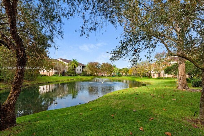 Building Photo - 10161 W Sunrise Blvd