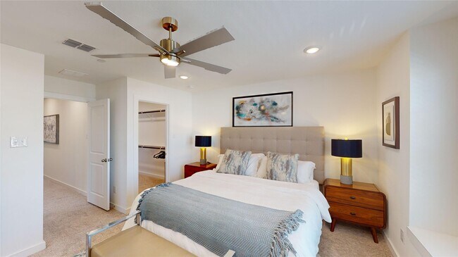 Building Photo - 4106 Hartley Wy