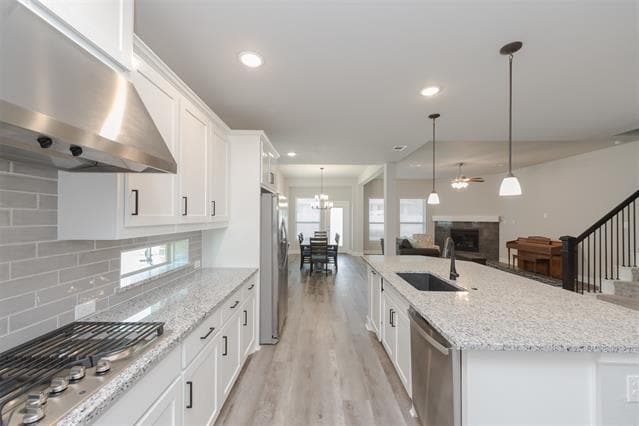 Building Photo - 1604 Moss Trail Ct