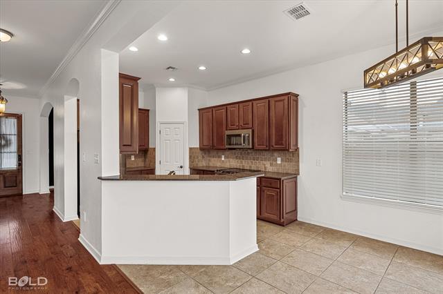 Building Photo - 1124 Crystal Creek Dr