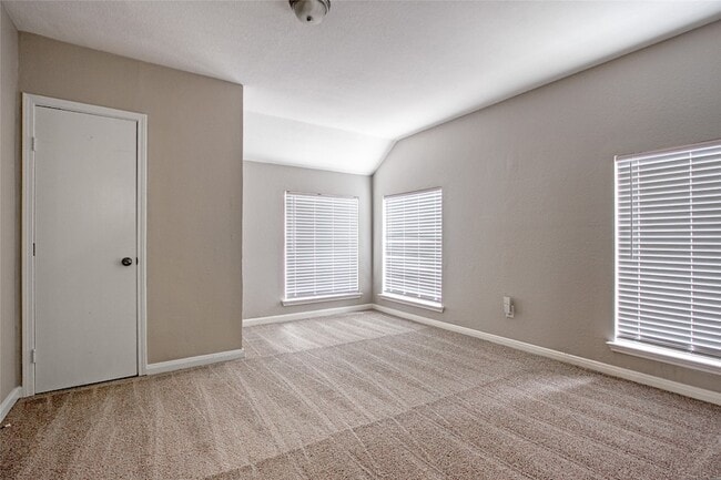 Building Photo - 4426 Trace Mill Ct