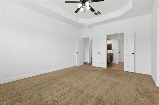 Building Photo - 15116 Mount Evans Dr