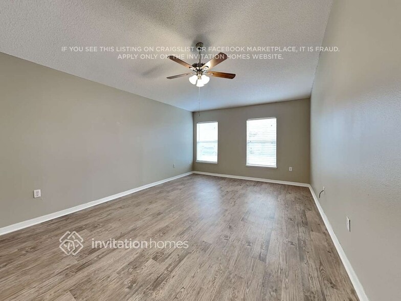 Building Photo - 5882 Windridge Dr