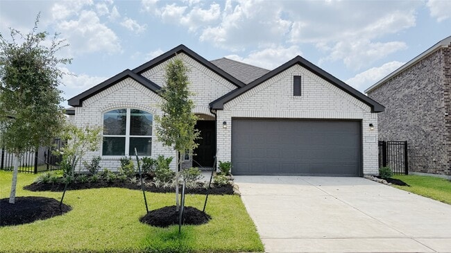 Primary Photo - 27315 Blue Pool Dr