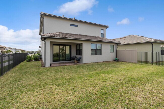 Building Photo - 8181 Tailshot Ct