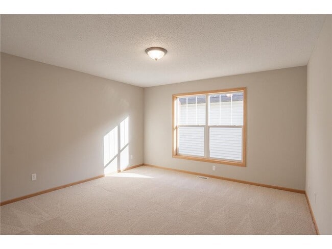 Building Photo - 4108 Regent Ave N