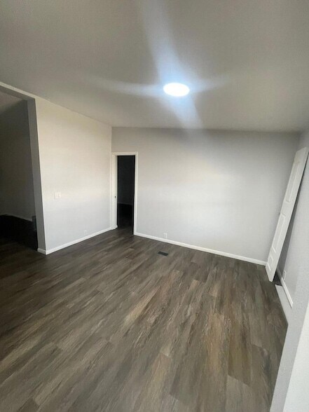 Building Photo - 32373 Chiricahua Dr
