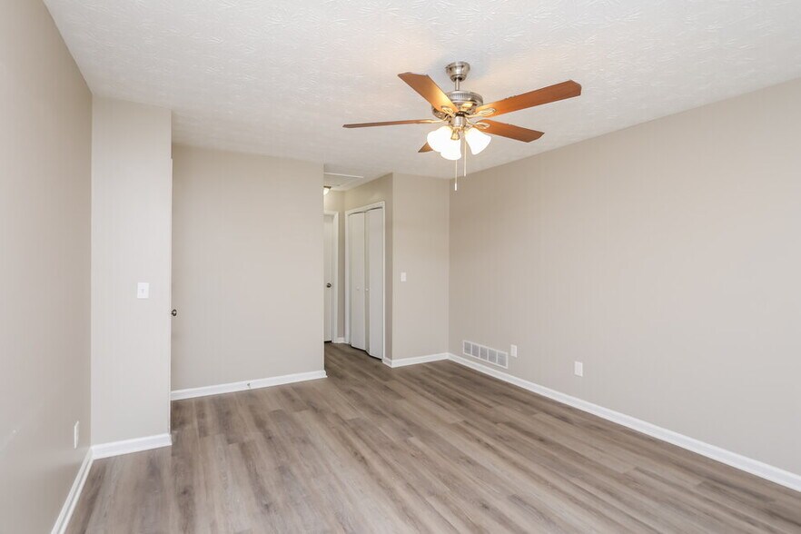 Building Photo - 94 Timothy Ln NW