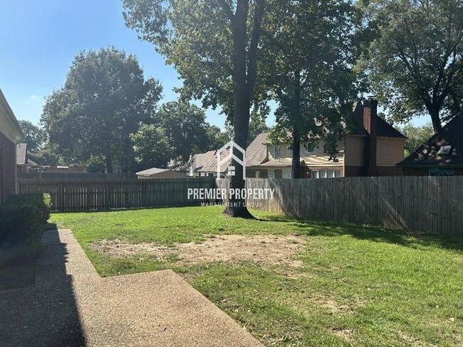 Building Photo - 7248 Germanshire Ln