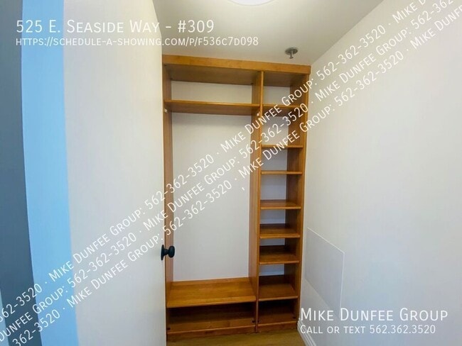 Building Photo - 525 E Seaside Way