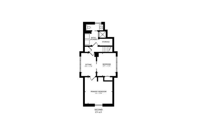 Building Photo - 36 E Touhy Ave