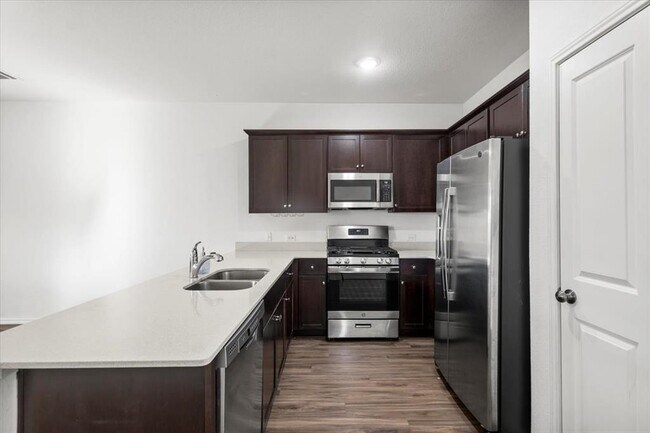 Building Photo - 2313 Forgetmenot Ln