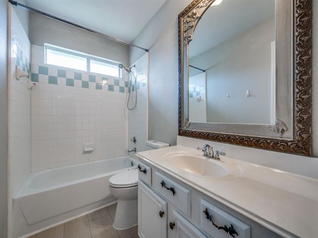 Building Photo - 4577 Crown Ridge Dr