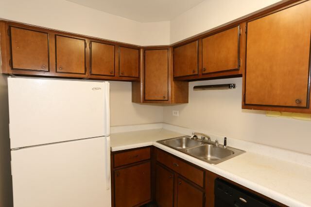 Building Photo - 665 W Wrightwood Ave