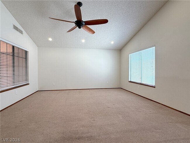 Building Photo - 3128 Donnegal Bay Dr