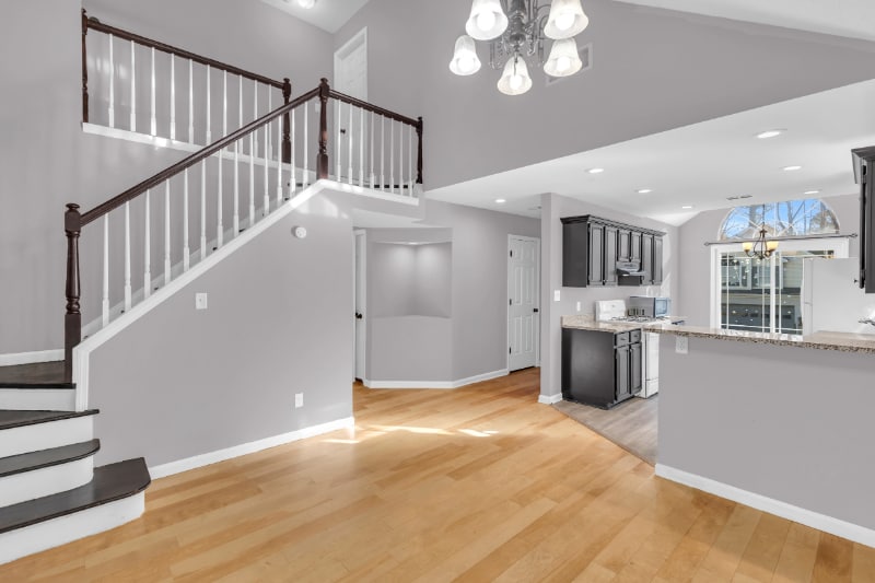 Building Photo - 1264 Watercrest Cir