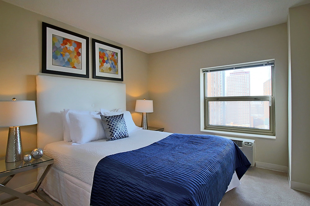 Building Photo - 38 W Chestnut St