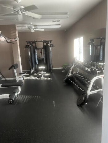 Building Photo - 700 Carnegie St