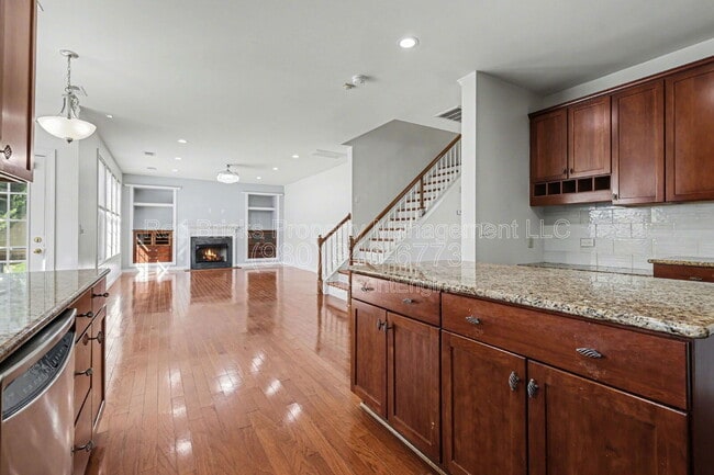 Building Photo - 14633 Provence Ln