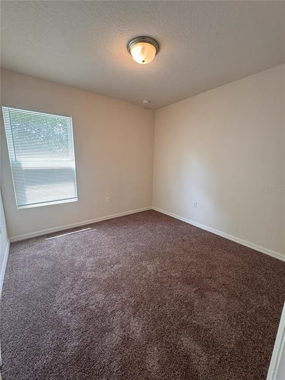 Building Photo - 4109 Sugarfoot Dr