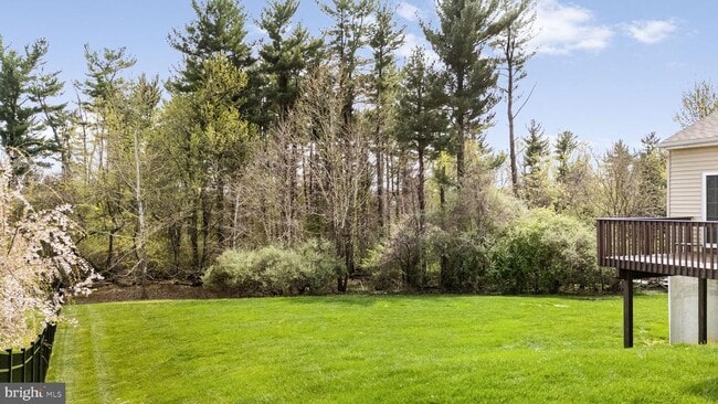 Building Photo - 1417 Stockton Rd