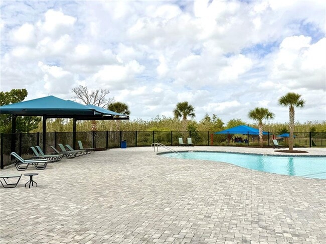 Building Photo - 4209 Deleon St