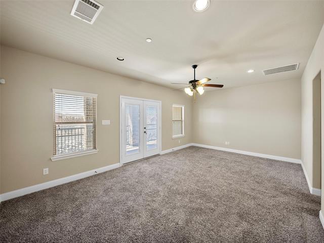 Building Photo - 298 Almanor St