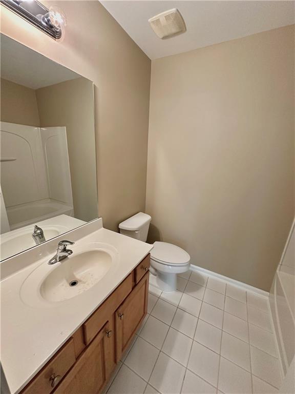 Building Photo - 2552 Pierce Brennen Ct NE