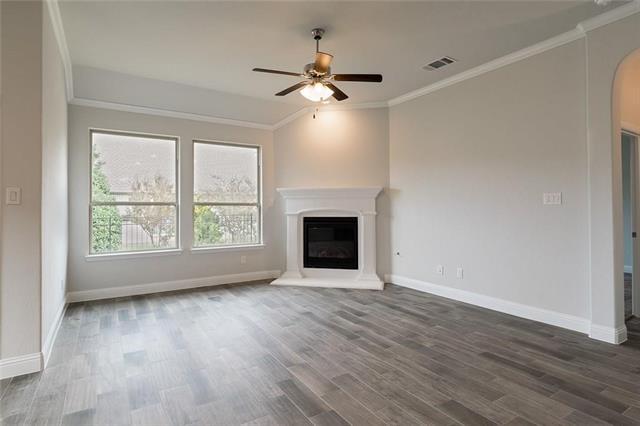 Building Photo - 4004 Knollbrook Ln