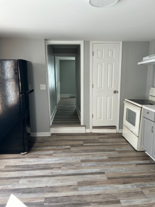 Building Photo - 36 Saint Mary's St