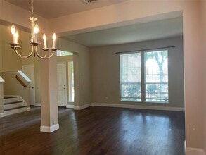 Building Photo - 11799 Stephenville Dr
