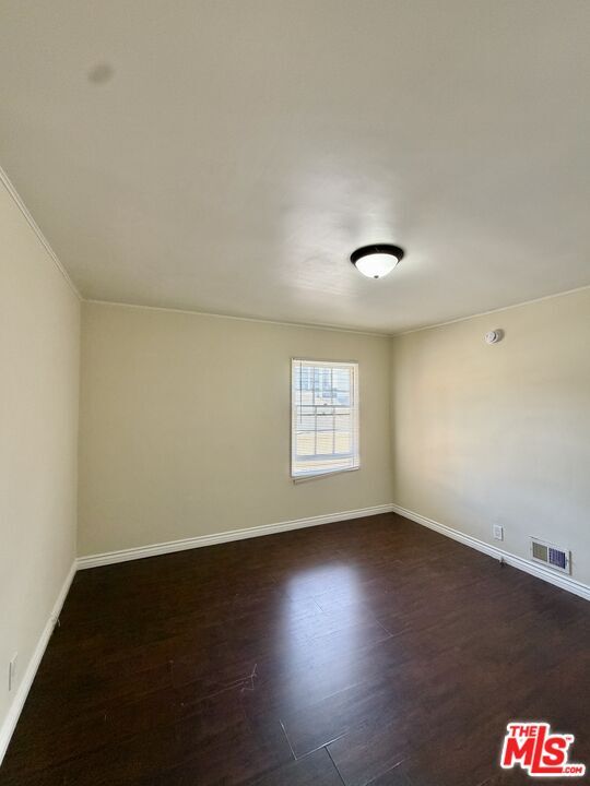Building Photo - 1244 Smithwood Dr