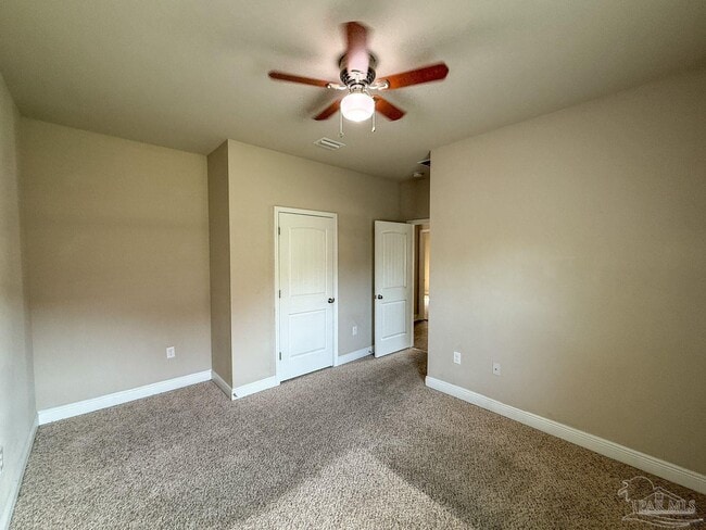 Building Photo - 2888 Carrington Lakes Blvd