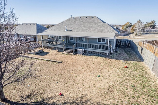 Building Photo - Please View 3D Virtual Walk-Through Before Scheduling a Showing