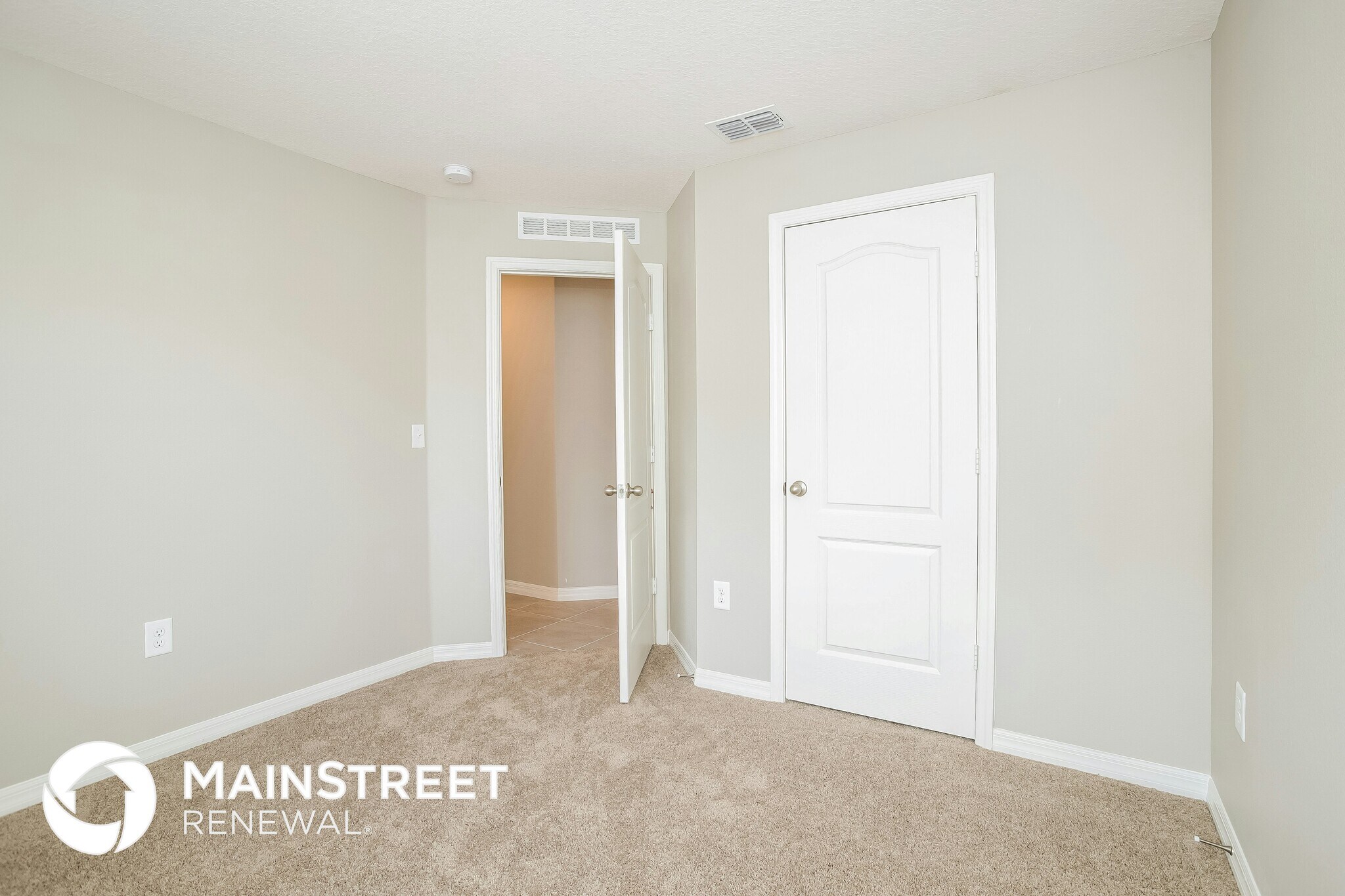 Building Photo - 1353 Brenway Dr