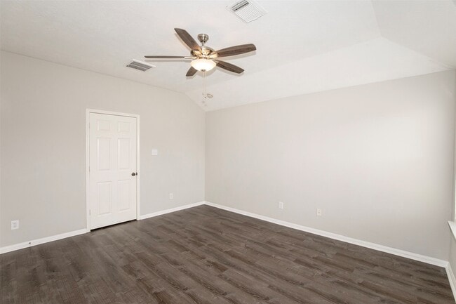 Building Photo - 863 Sierra Brook Ln