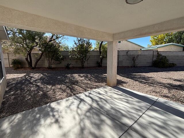 Building Photo - 1391 Vista Escondida Ct SW