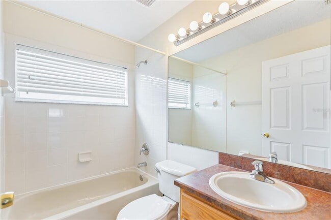 Building Photo - 4420 Winrun Ct