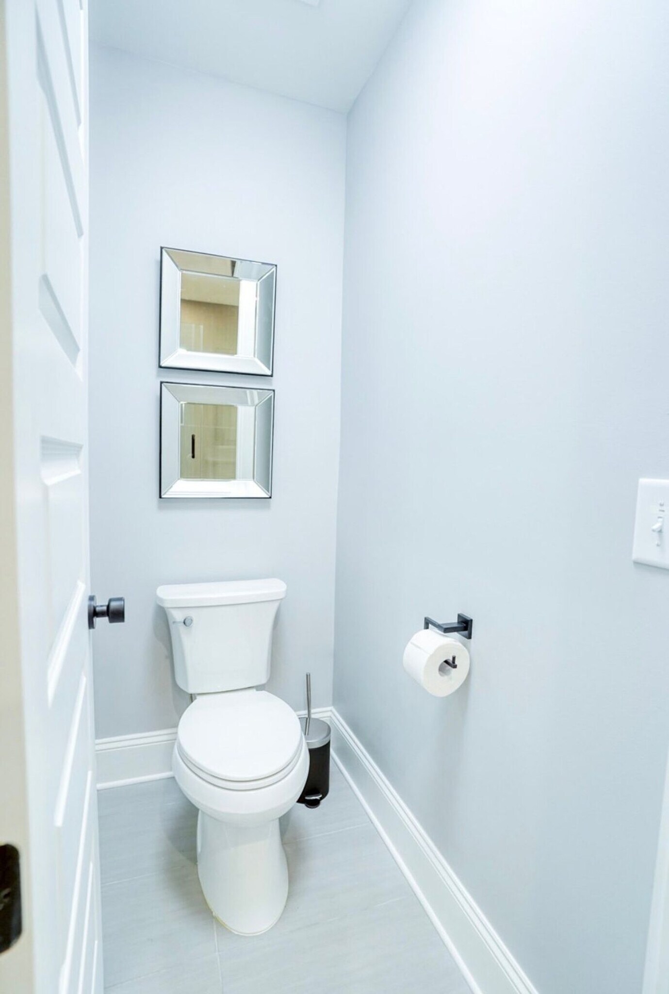 Building Photo - 874 Durant Pl NE