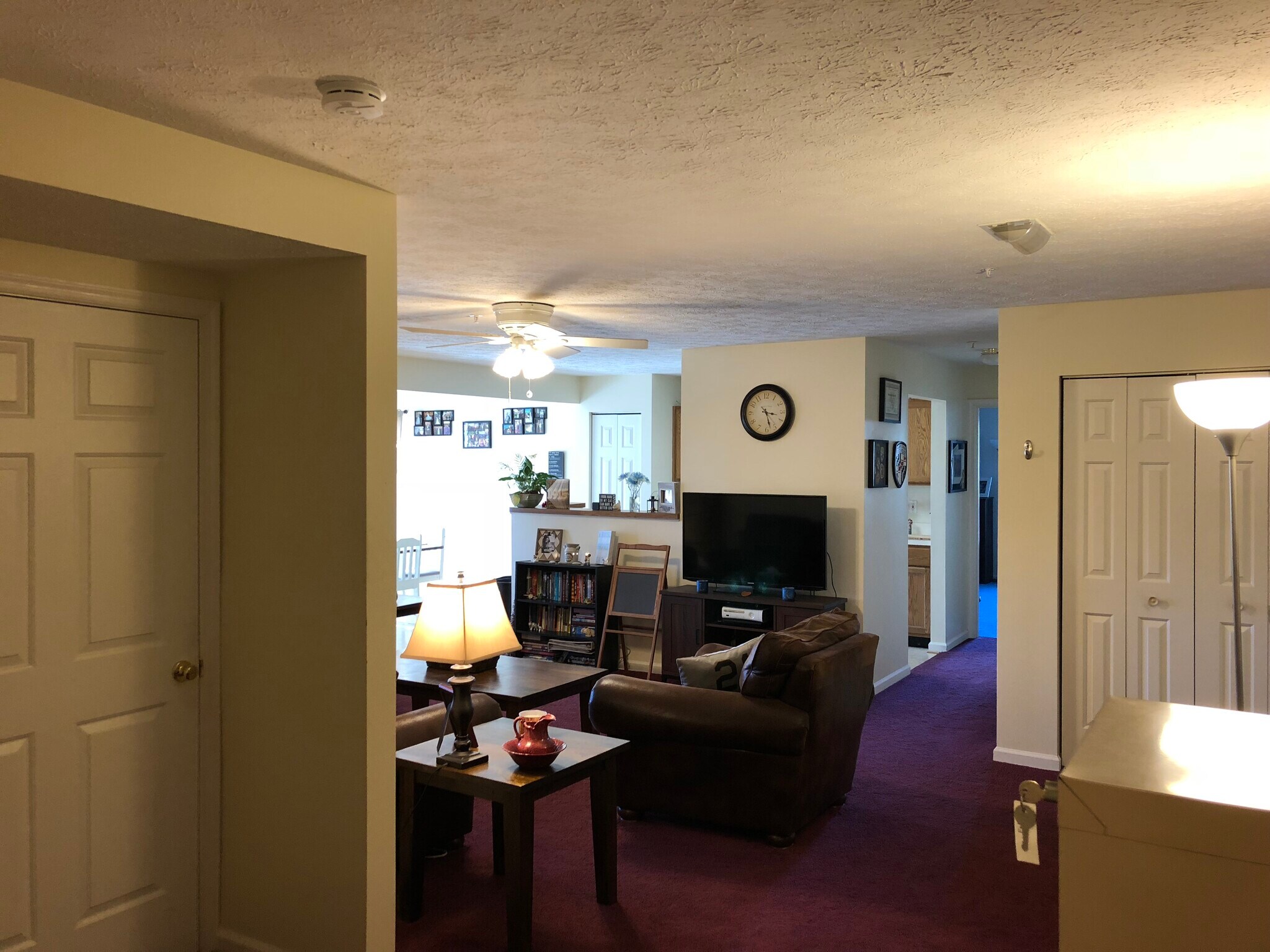 Building Photo - 6391 Rutherford Ct