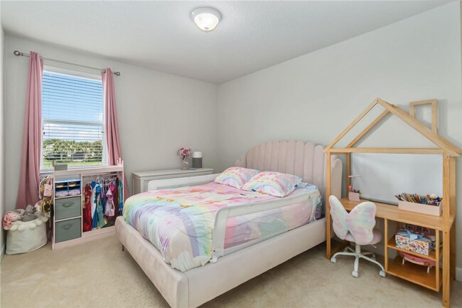 Building Photo - Perfect Home waiting for you!