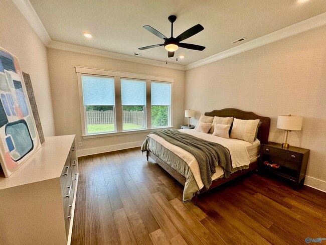 Building Photo - 314 Clift Home Pl Dr