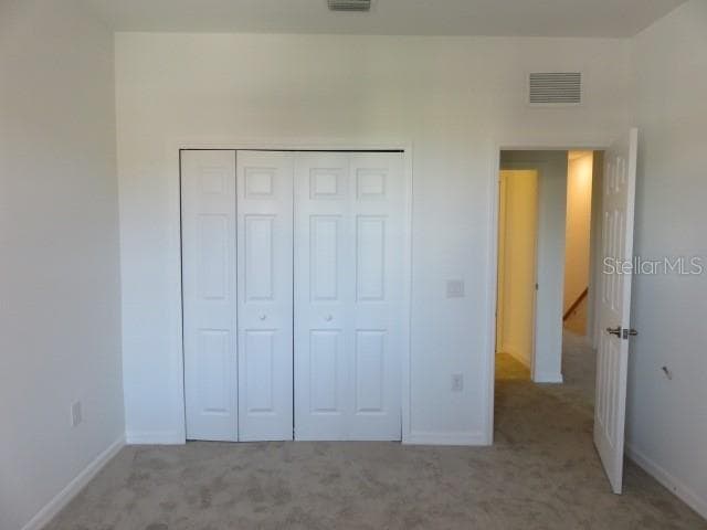 Building Photo - 20410 Lagente Cir