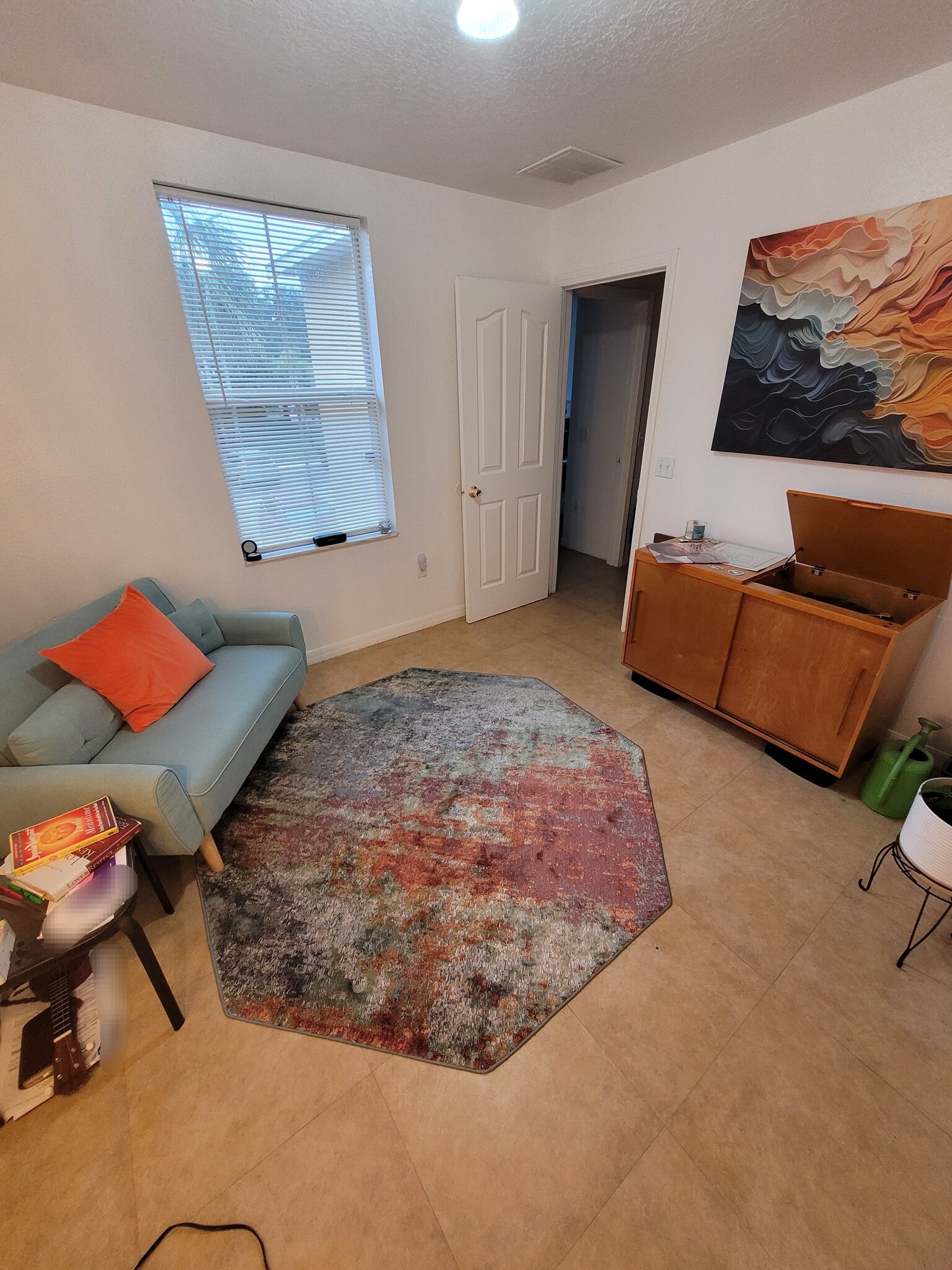 Building Photo - 5309 Aloha Seed Dr