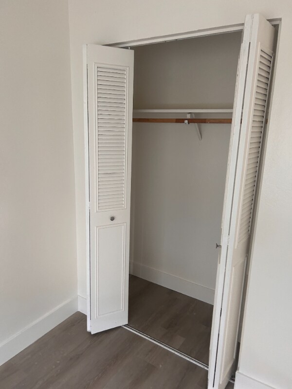 Building Photo - 74 L Fresa Crt