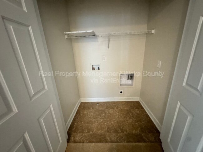 Building Photo - 3501 Provost St