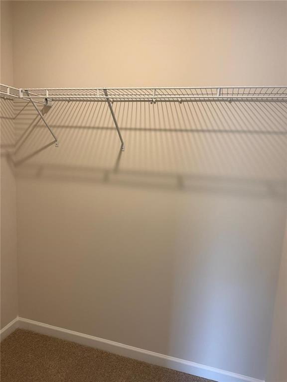 Building Photo - 181 Vly Oak Dr