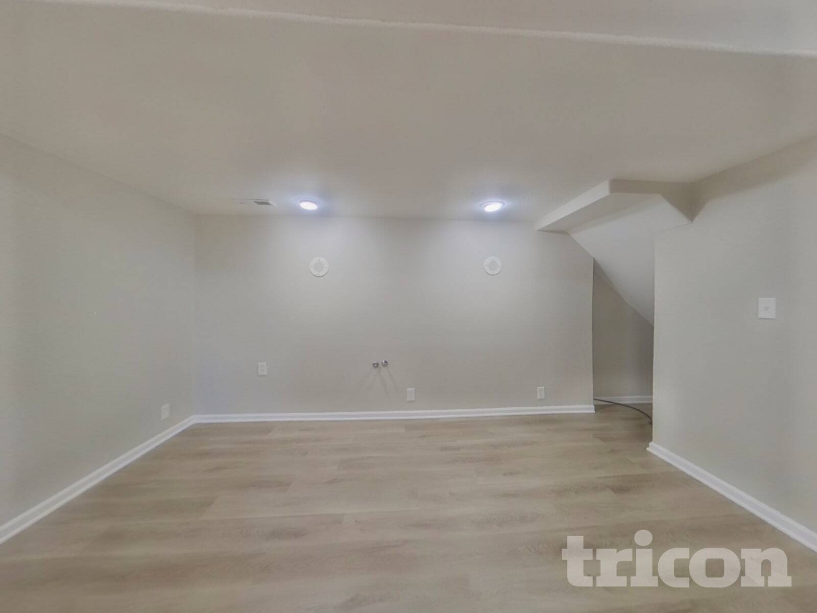 Building Photo - 6765 Lionshead Pkwy