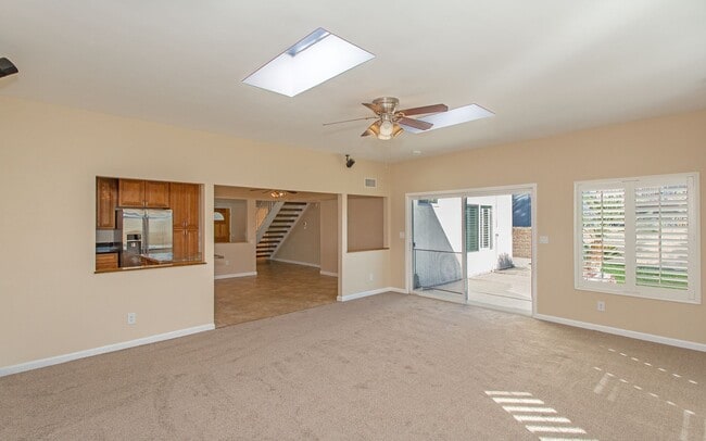 Building Photo - Wonderful 4 bedroom home in San Marcos!