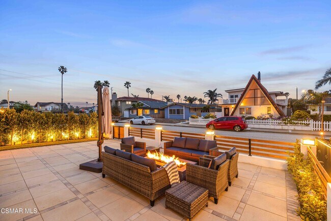 Building Photo - 5113 Whitecap St